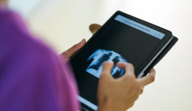 Is your doctor’s AI safe? - World Health Organization (WHO)