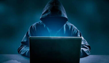 Insurers caught flat-footed ahead of IRA's 24-hour cyber breach deadline