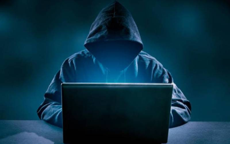 Insurers caught flat-footed ahead of IRA's 24-hour cyber breach deadline