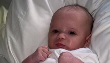 Heartbroken dad mourns children lost in house fire