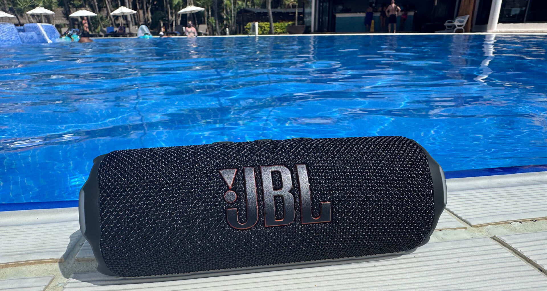 WiFi HiFi Holiday Gift Guide 2025: Gifts for Travelers