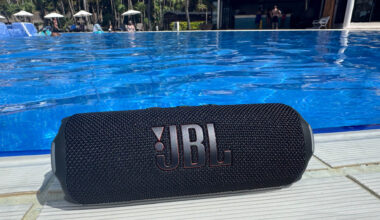 WiFi HiFi Holiday Gift Guide 2025: Gifts for Travelers