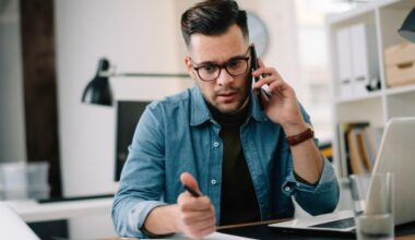 Ontario launches free helpline for men seeking early support