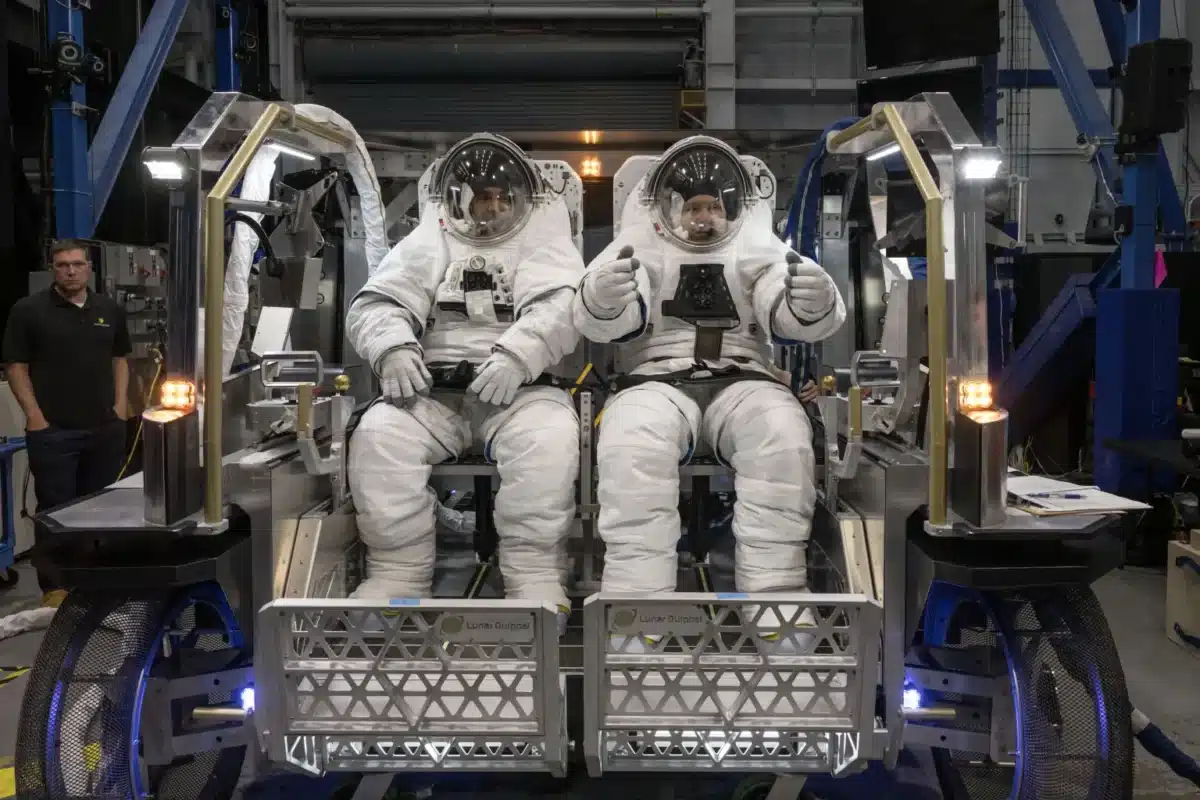 Jsc2024e070222