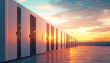 Sodium battery boosted by non-solvating additives