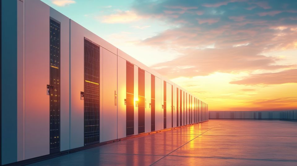 Sodium battery boosted by non-solvating additives