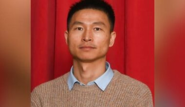 'Much loved' Auckland teacher dies after diving accident