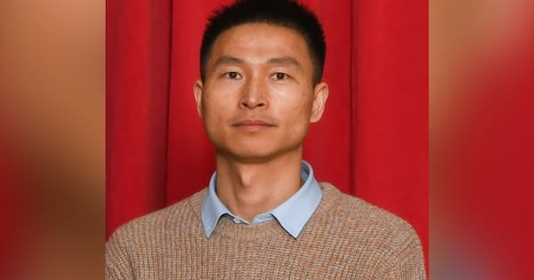 'Much loved' Auckland teacher dies after diving accident