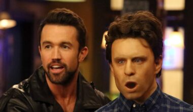 The 15 Longest-Running Shows On American TV