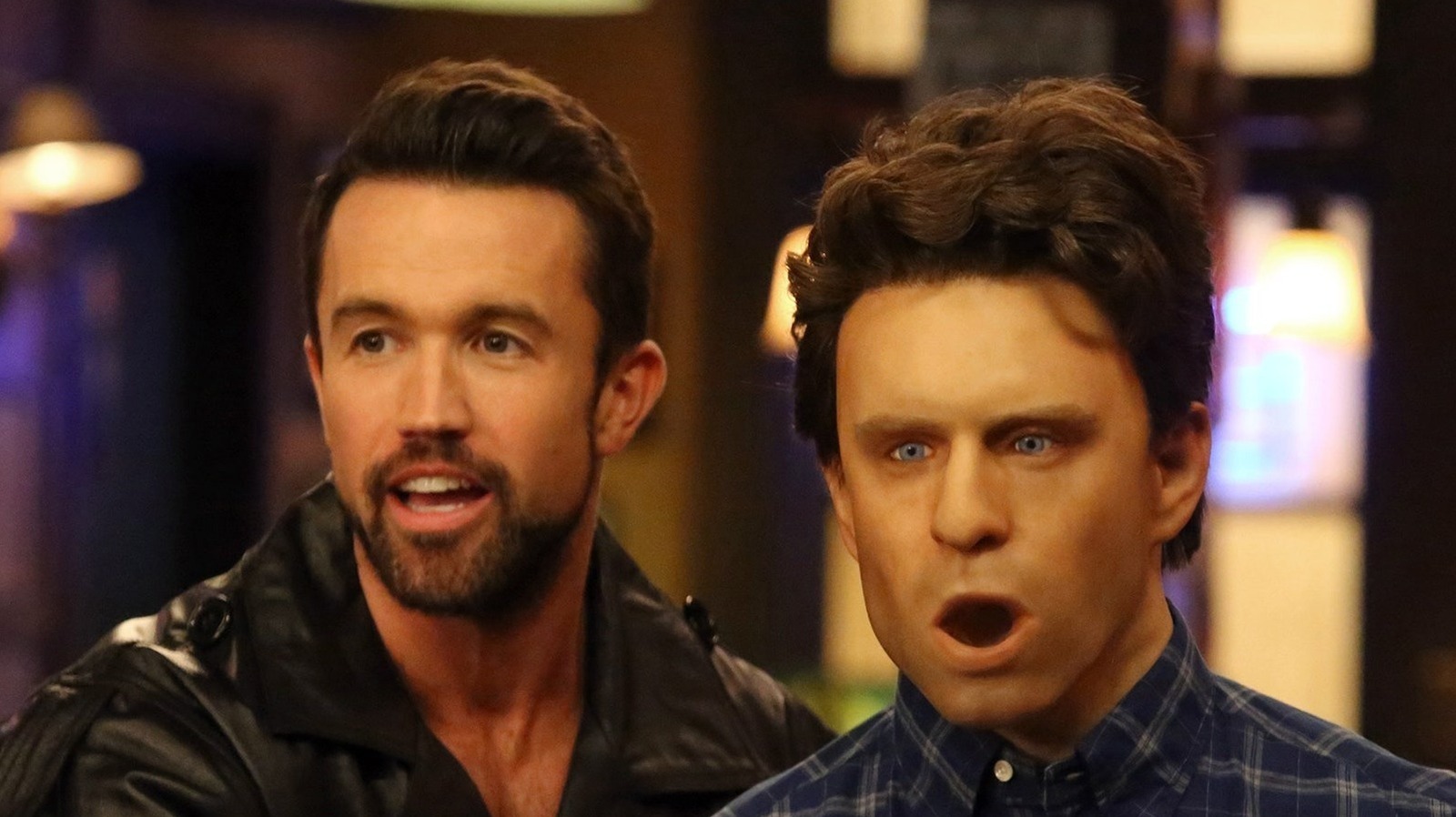 The 15 Longest-Running Shows On American TV