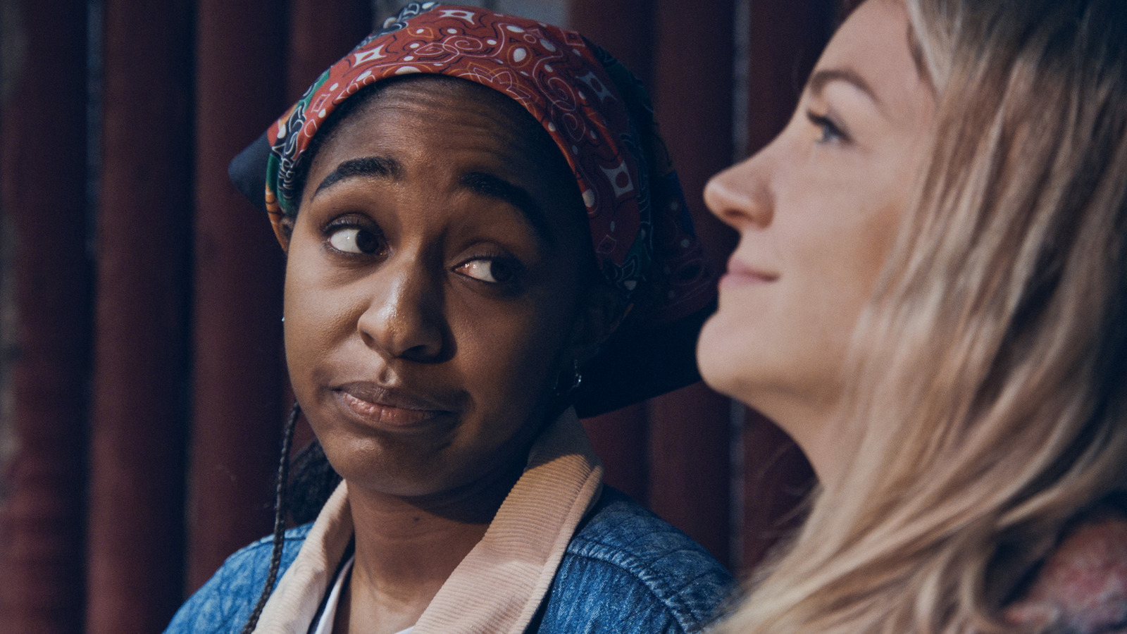 The Bear's Pilot Episode Originally Didn't Feature A Fan-Favorite Character