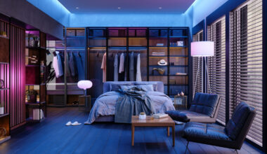 5 Cool Gadgets You Never Knew You Needed