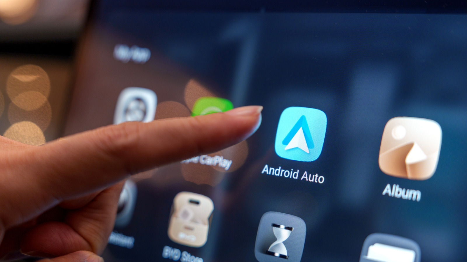 5 Settings That Are Ruining Your Android Auto Experience