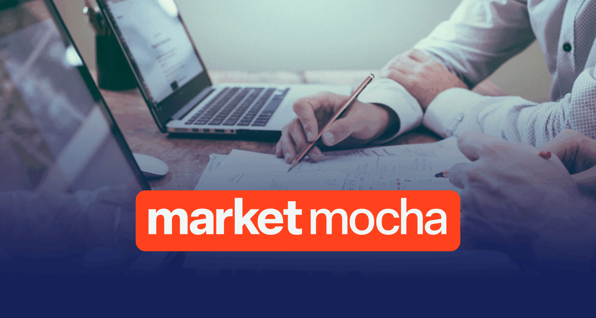 CPPIB Rethinks Strategy After Mixed Results