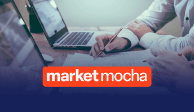 CPPIB Rethinks Strategy After Mixed Results