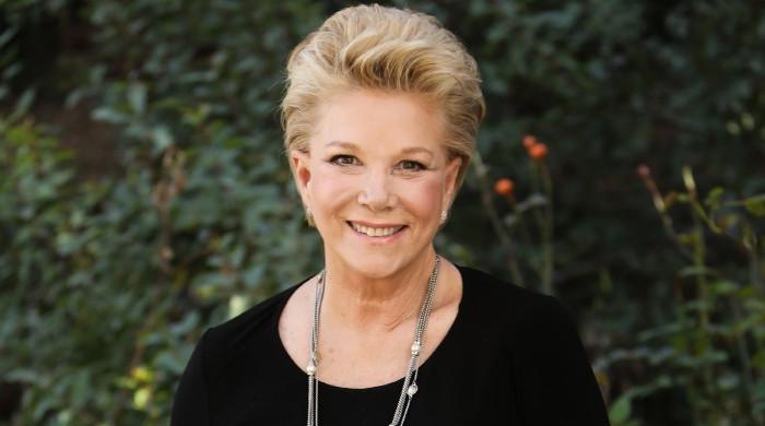 Joan Lunden offers insight into spirit which guided 'GMA's success