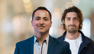 Lifestyle interventions must become a core part of mental health care