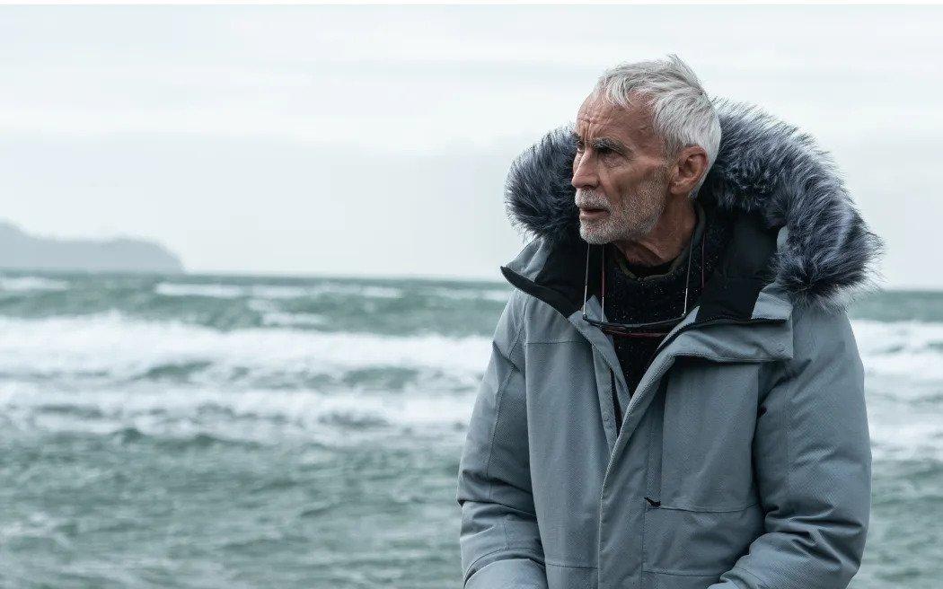 Director of ‘Once Were Warriors’ Lee Tamahori dies