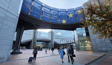 Local MEP disappointed over lack of progress on European Day for Mental Health