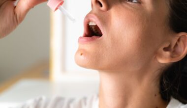 World-First Trial Of At-Home LSD Microdosing Treatment For Major Depressive Disorder Produces 60 Percent Improvement In Symptoms