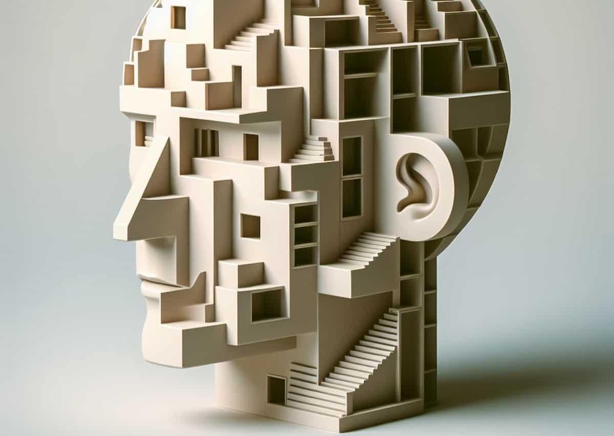 2 Common Diets That Reduce Neurotoxins & Preserve Memory (M)