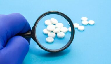 Metformin Blunts Exercise’s Health Benefits