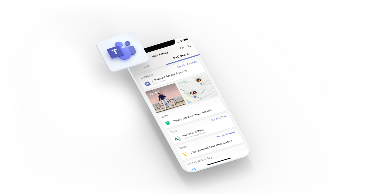 Beware of fake Microsoft Teams ads spreading ransomware