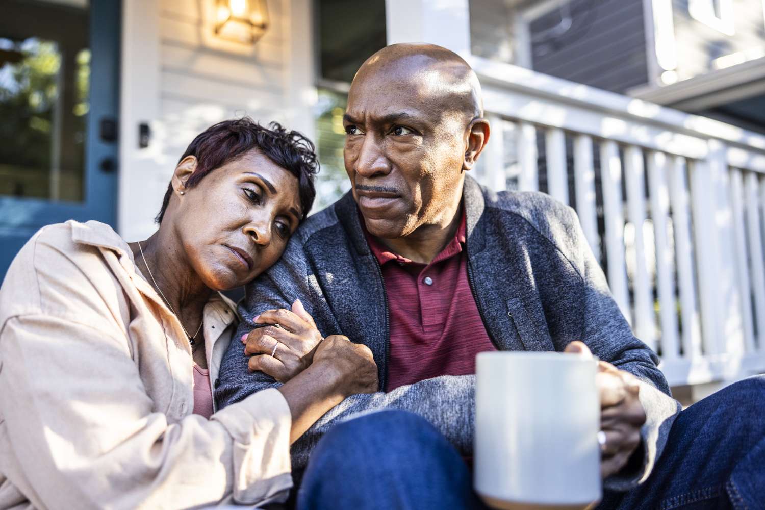 The Growing Middle-Class Retirement Concern Social Security COLA Isn’t Fixing