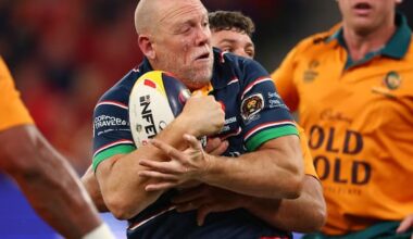 R360's demise could make for one big winner in NRL