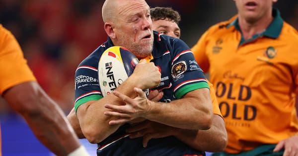 R360's demise could make for one big winner in NRL