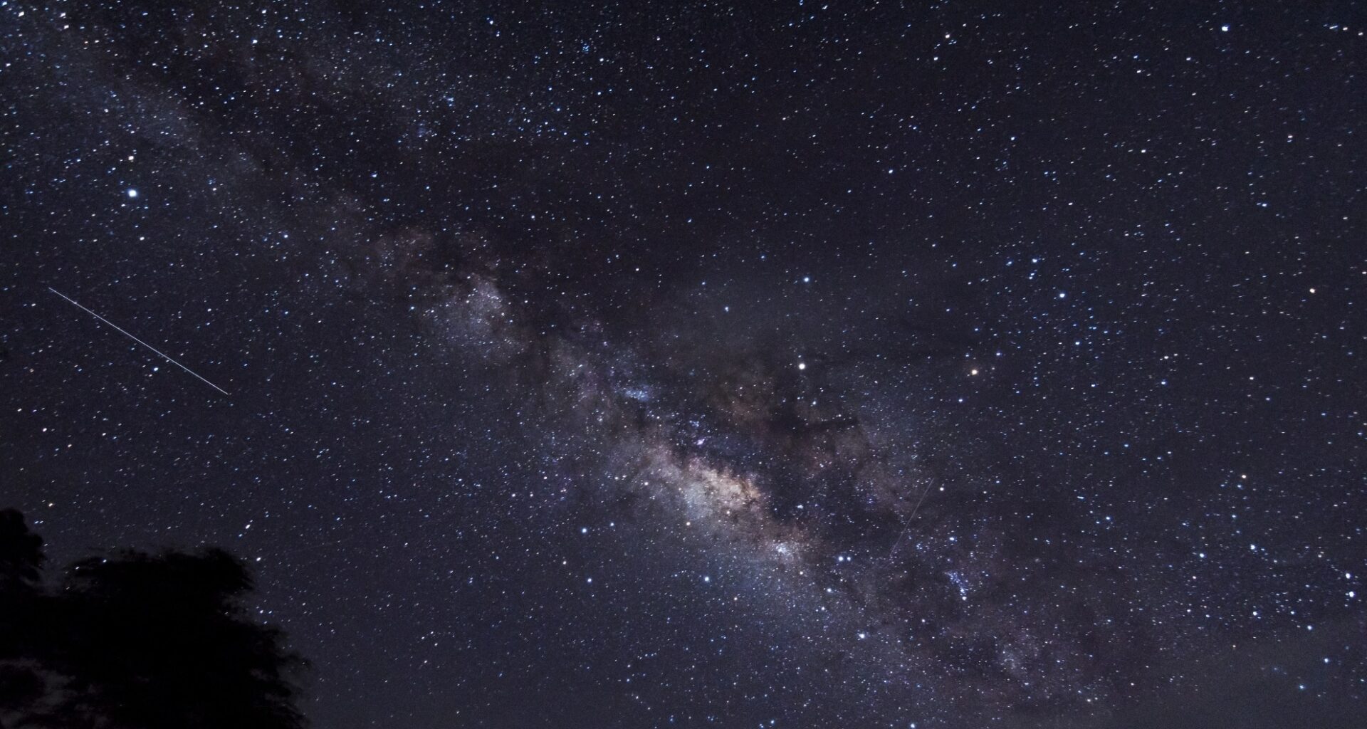 Milky Way
