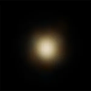 This timelapse video compresses about 9 hours of infrared observations by NASA’s James Webb Space Telescope into 30 seconds. Webb observed the black hole at the center of the Milky Way, known as Sagittarius A* (Sgr A*). Webb detected both faint flickers and brighter flares (one of which is seen near the end of the video). Credit: NASA, ESA, CSA, Farhad Yusef-Zadeh (Northwestern), Howard Bushouse (STScI), Alyssa Pagan (STScI)