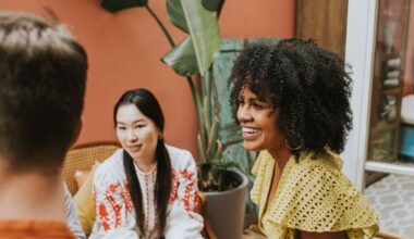 Will You Retire a Millionaire? Here’s What the Numbers Say for Millennials