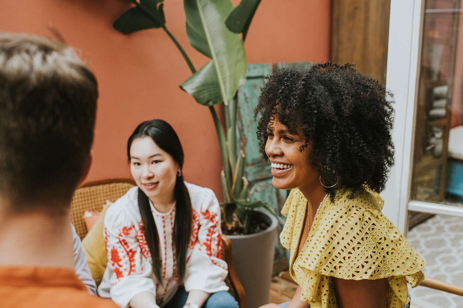 Will You Retire a Millionaire? Here’s What the Numbers Say for Millennials