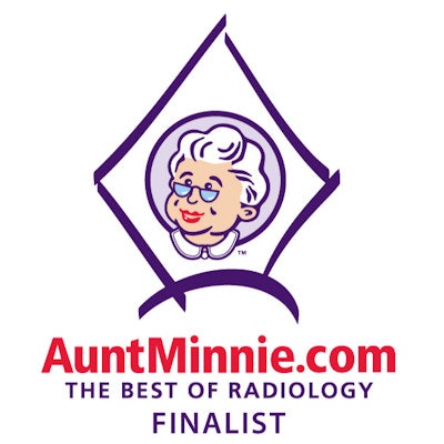 Minnies Logo Finalist 400
