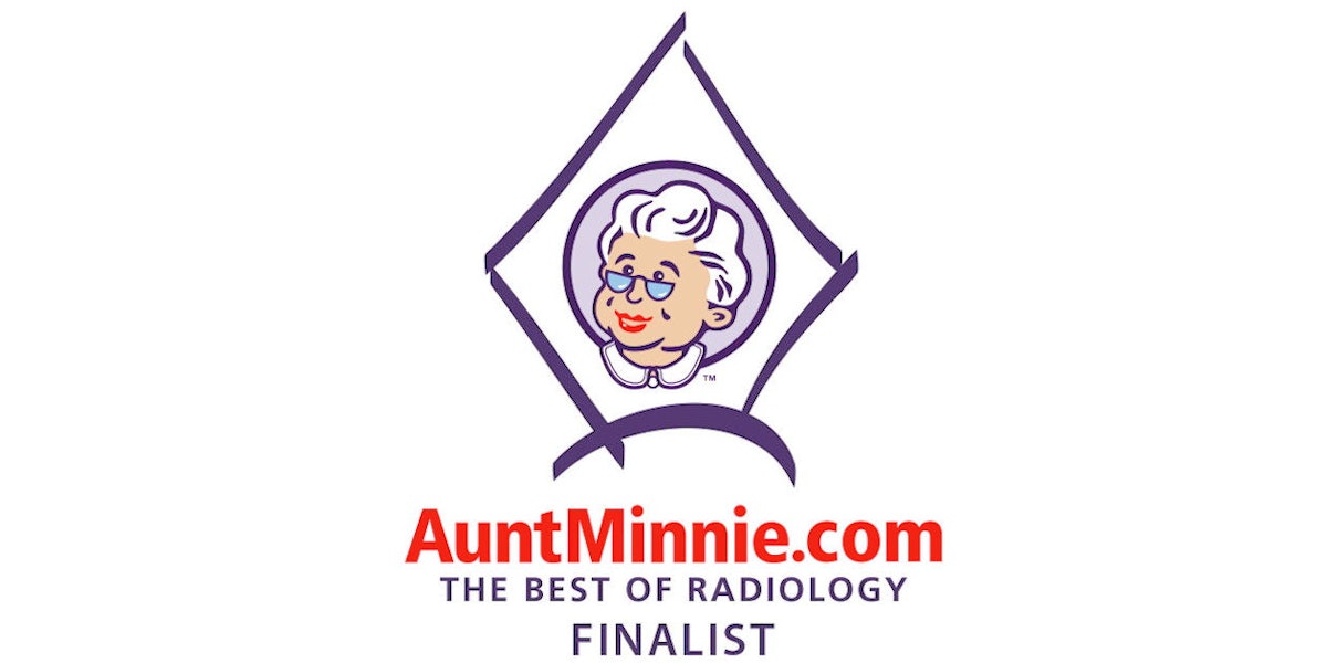 Meet the Minnies 2025 finalists