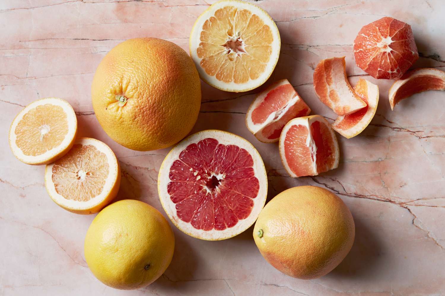 9 Foods That Naturally Boost Collagen