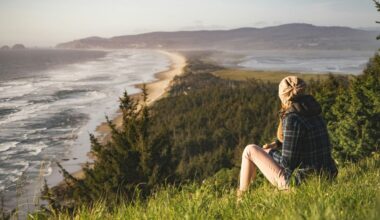 How Nature Restores Our Minds