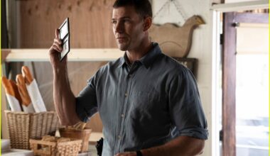 ncis crossover 2025 055236161