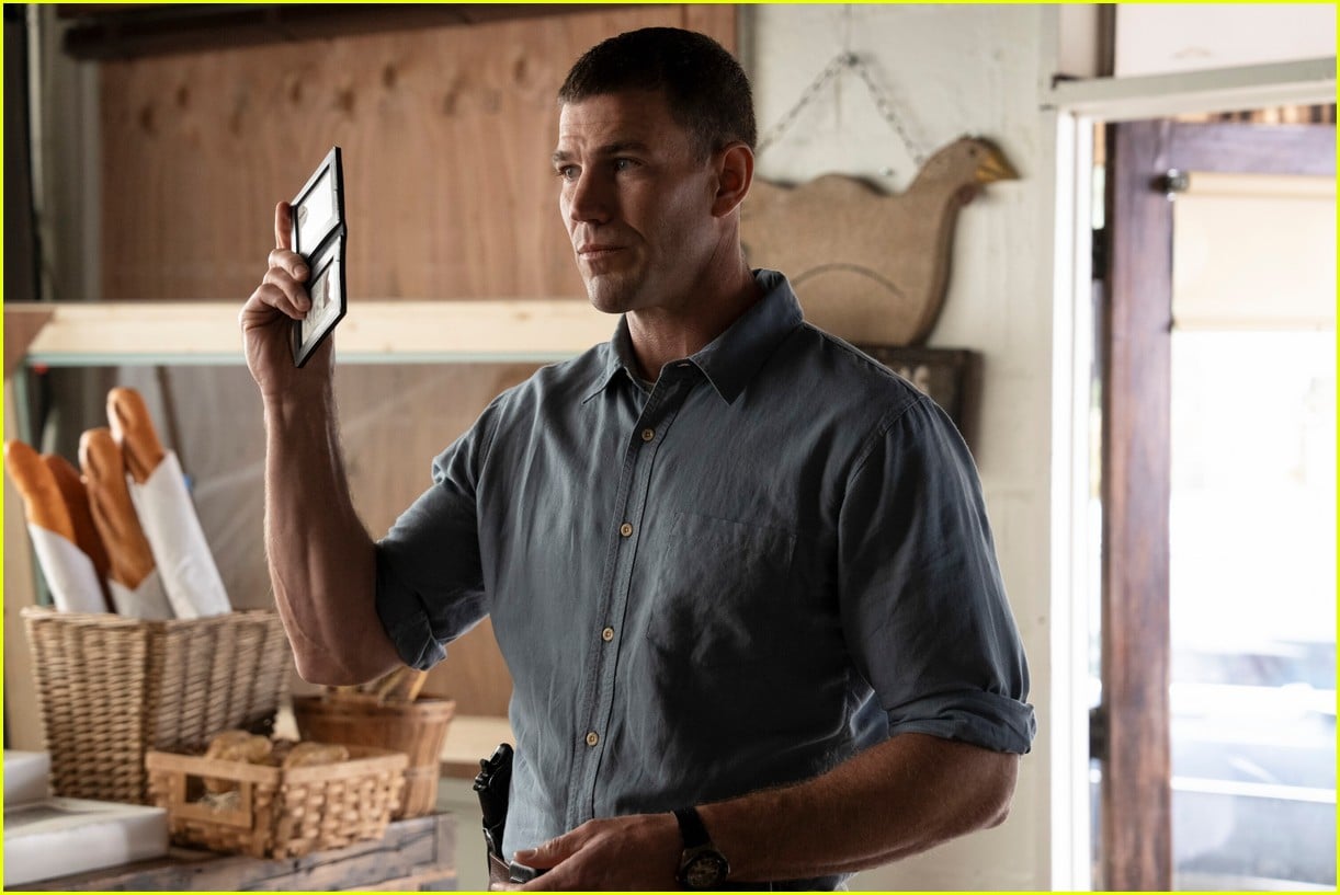 ncis crossover 2025 055236161