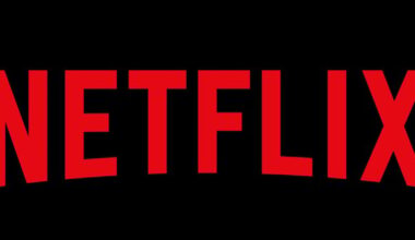 Netflix Cancels 8 TV Shows, Renews Many Huge Hits in 2025: Cancellation & Renewal Recap, Including the ‘Quietly Canceled’ Series | EG, Netflix, Slideshow, Television | Celebrity News and Gossip | Entertainment, Photos and Videos | Just Jared