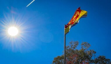 Proposed pension law changes to ease access, cut red tape in N.B.