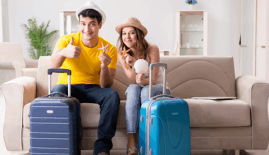 8 things the new middle class can no longer afford that were normal 10 years ago – VegOut