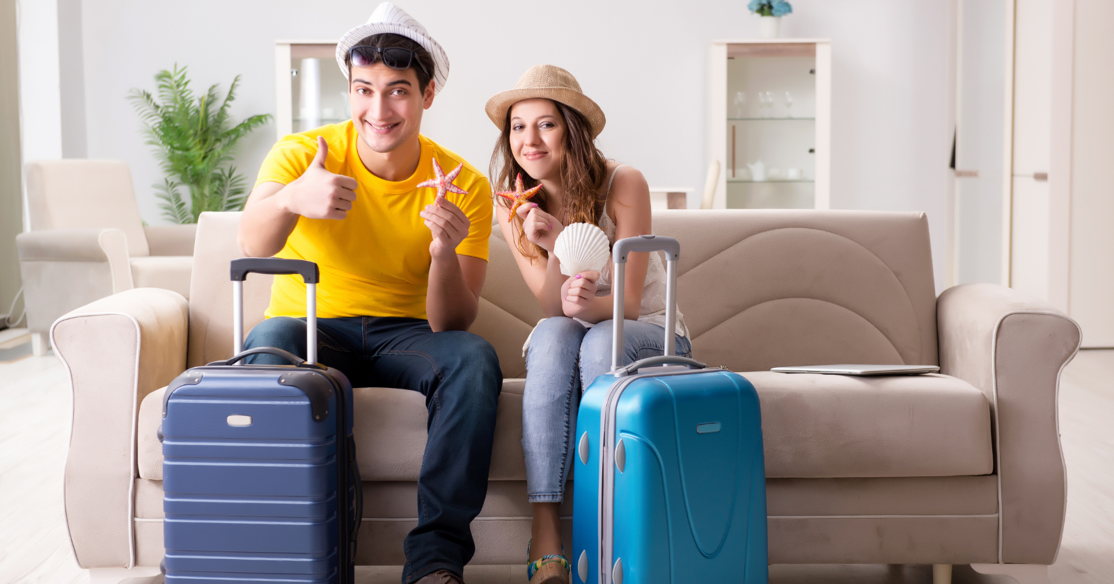 8 things the new middle class can no longer afford that were normal 10 years ago – VegOut