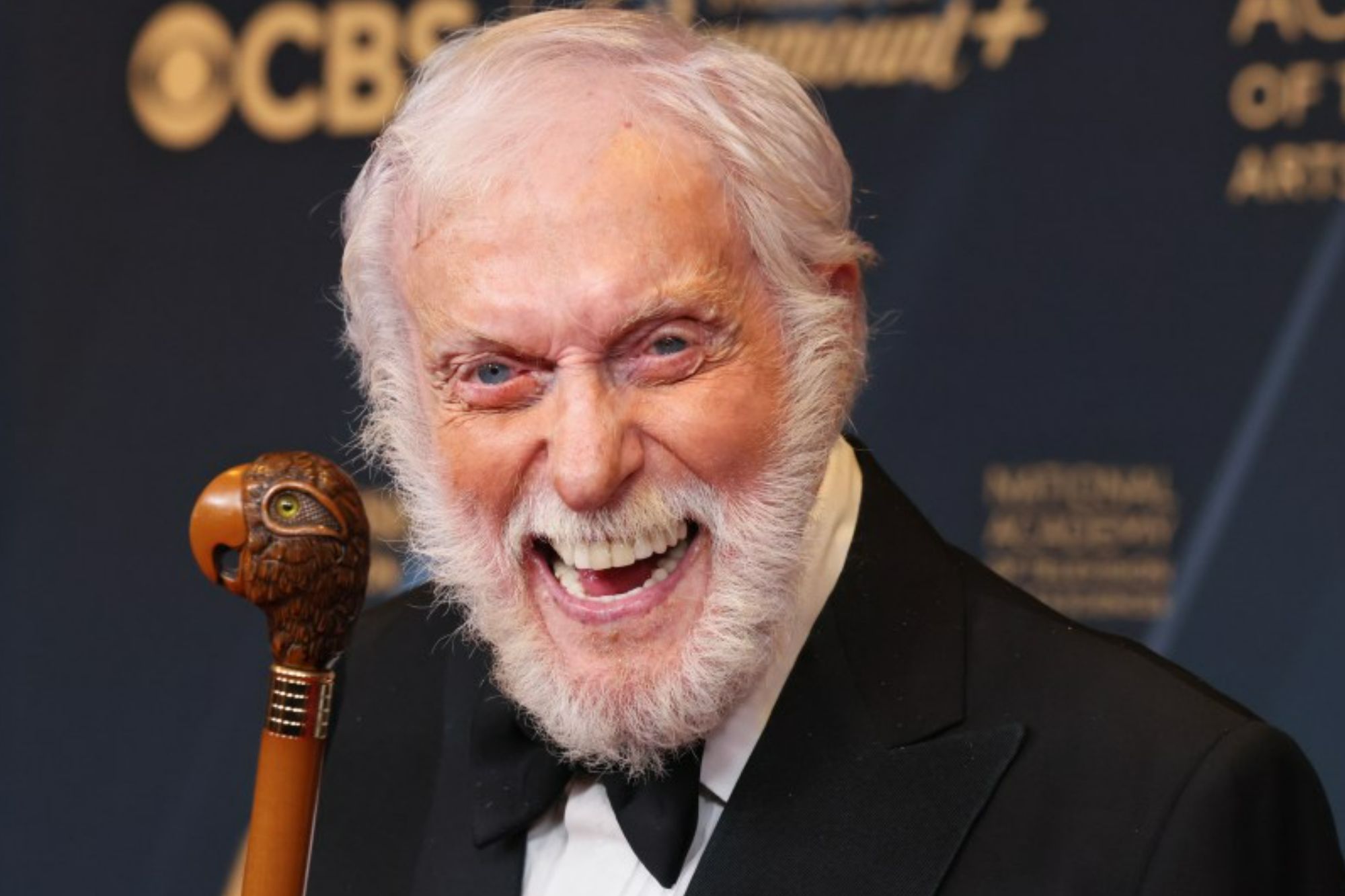 An image collage containing 1 images, Image 1 shows 51st Annual Daytime Emmys Awards - Arrivals