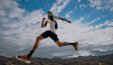 Q3’25 Earnings Roundup: Health, Wellness, and Fitness