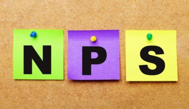 corporate NPS grievances