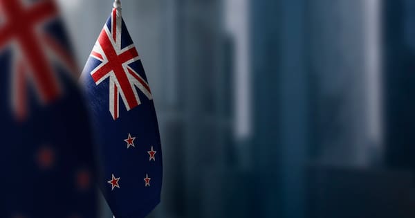 Fees to apply for New Zealand citizenship to increase