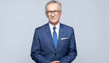 The cult of reasonableness « The Standard