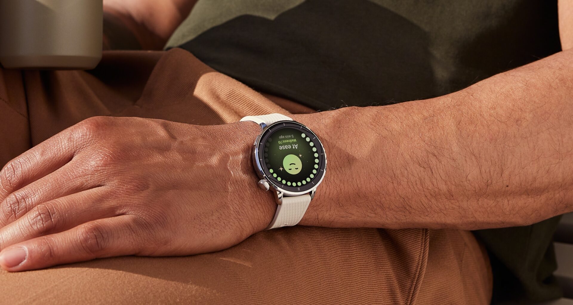 OnePlus Watch Lite officially announced as accessible entry-level smartwatch